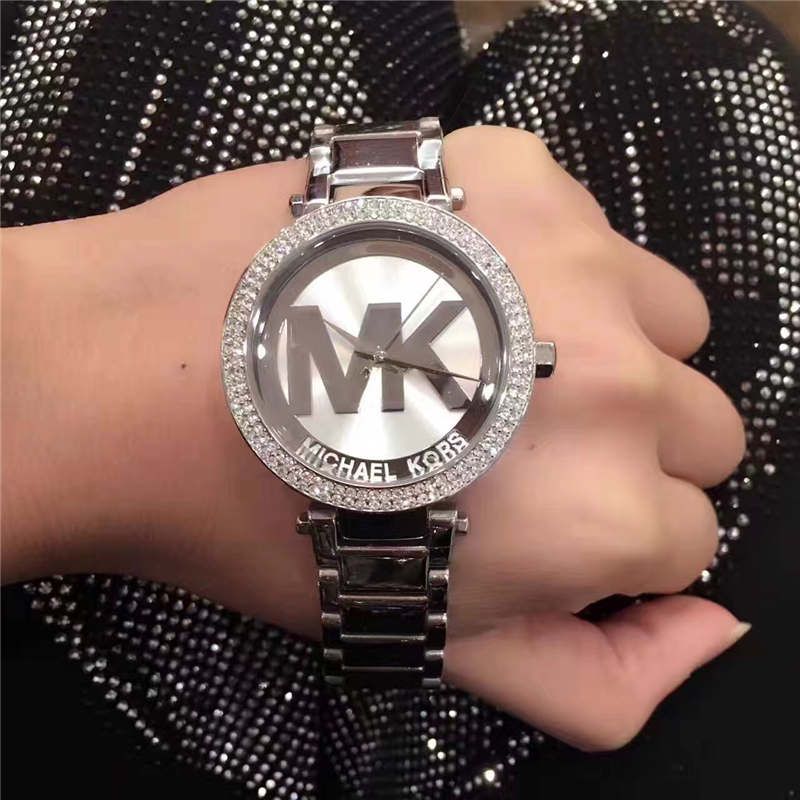 michael kors watch dhgate