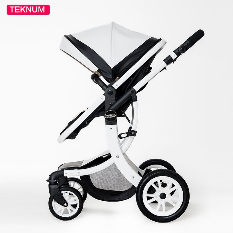 new baby strollers