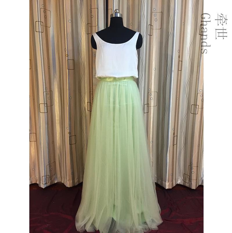 jjshouse plus size dresses