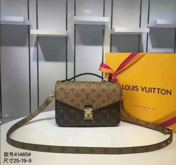 louis vuitton dhgate purse
