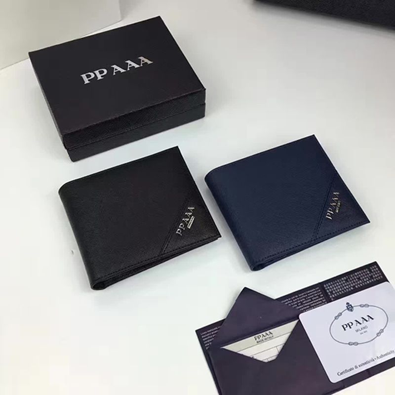 throw over saddlebolsas motorcycle