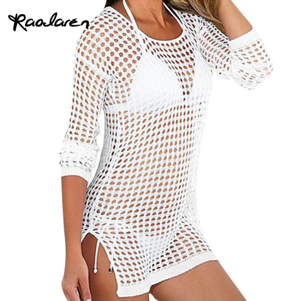 swimsuit cover up shirt