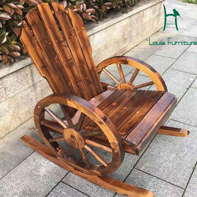 Satin Al Dis Mekan Mobilyalari Icin Toptan Ay Sandalye Ahsap Kol Sandalye Kaliteli Dekore Elisi Tl2 008 Dhgate Comda