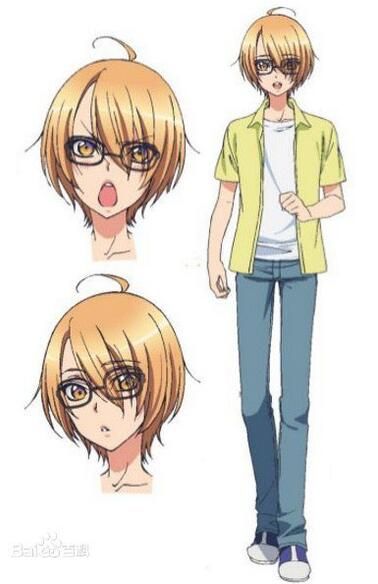 Ø§Ù„Ø­Ø¨ Ø§Ù„Ù…Ø±Ø­Ù„Ø© Cosplay Ù†Ø¸Ø§Ø±Ø§Øª Ø³ÙŠÙ†Ø§ Ø¥ÙŠØ²ÙˆÙ…ÙŠ Ø£ÙˆØªØ§ÙƒÙˆ Ù„Ù‡Ø§ Ø§Ù„Ø¹Ø¯Ø³Ø§Øª 2021 Ù…Ù† Annecosplay 72 43Ø± Ø³ Ù…ÙˆØ¨Ø§ÙŠÙ„ Dhgate