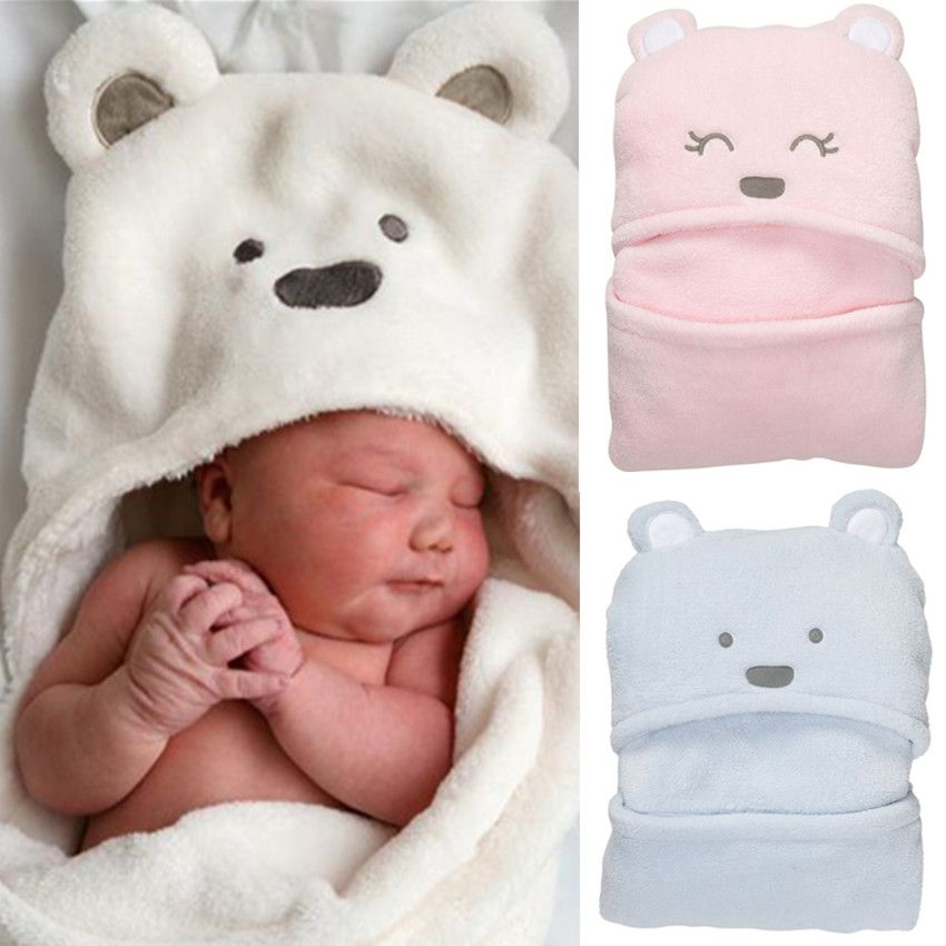 pretty swaddle blankets