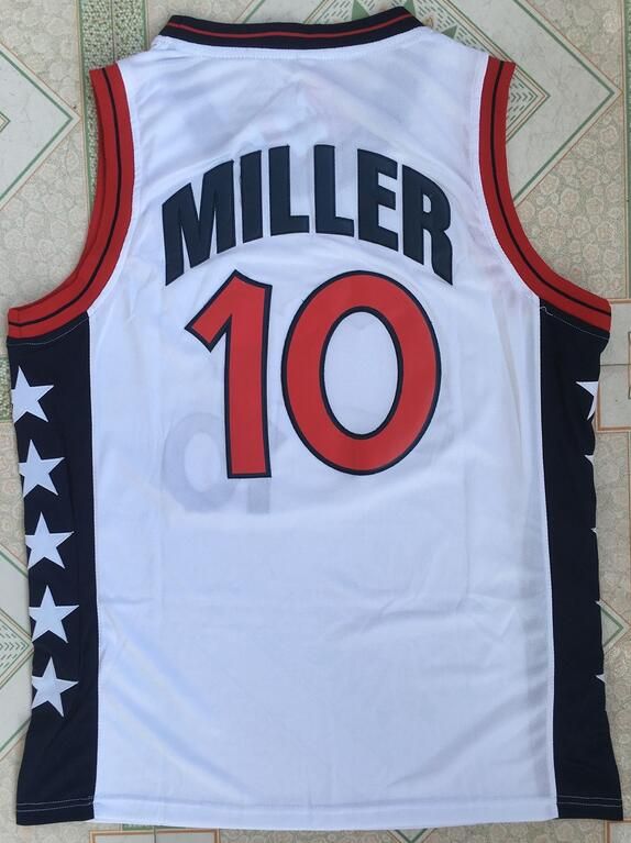 penny hardaway olympic jersey