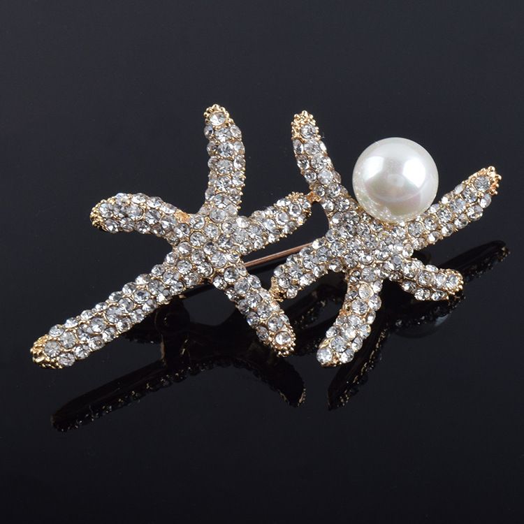 inexpensive brooches and pins