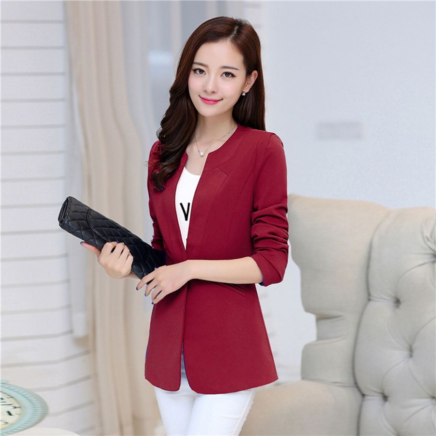 women's suit jackets and blazers