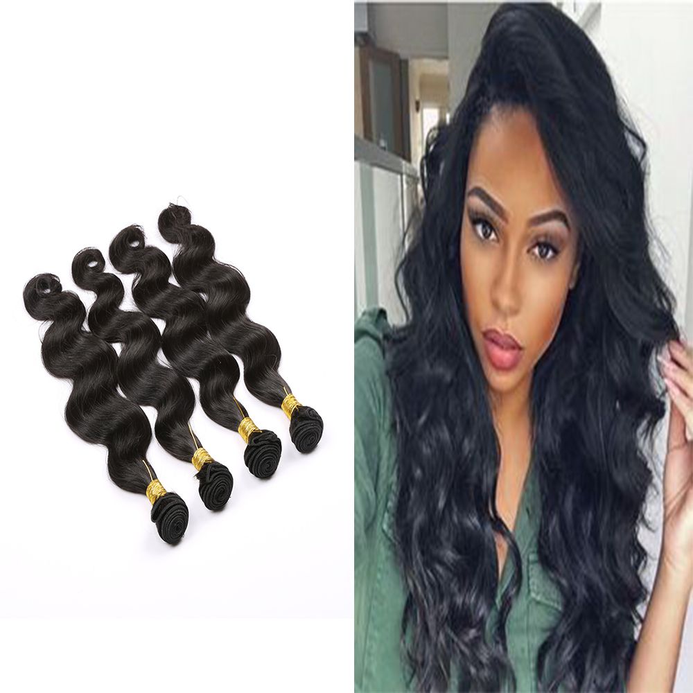 cheap 22 inch brazilian hair