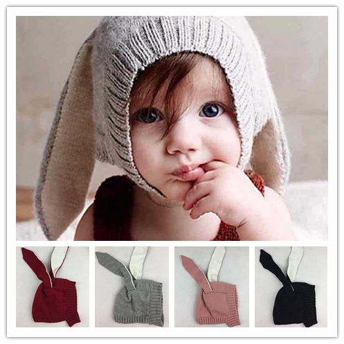 baby winter ear muffs