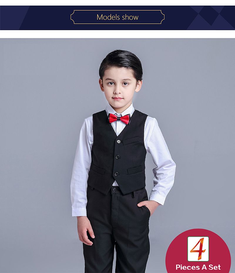 kids suits