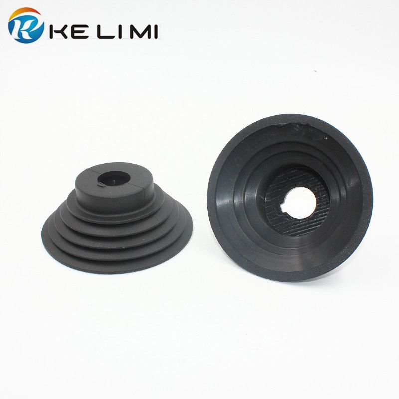 car light bulb holders