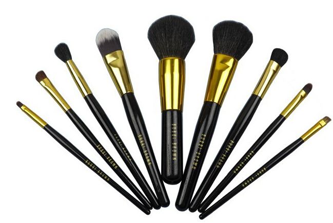 M brushes studio makeup clearance Boohoo online makeup brushes m studio birthday denim