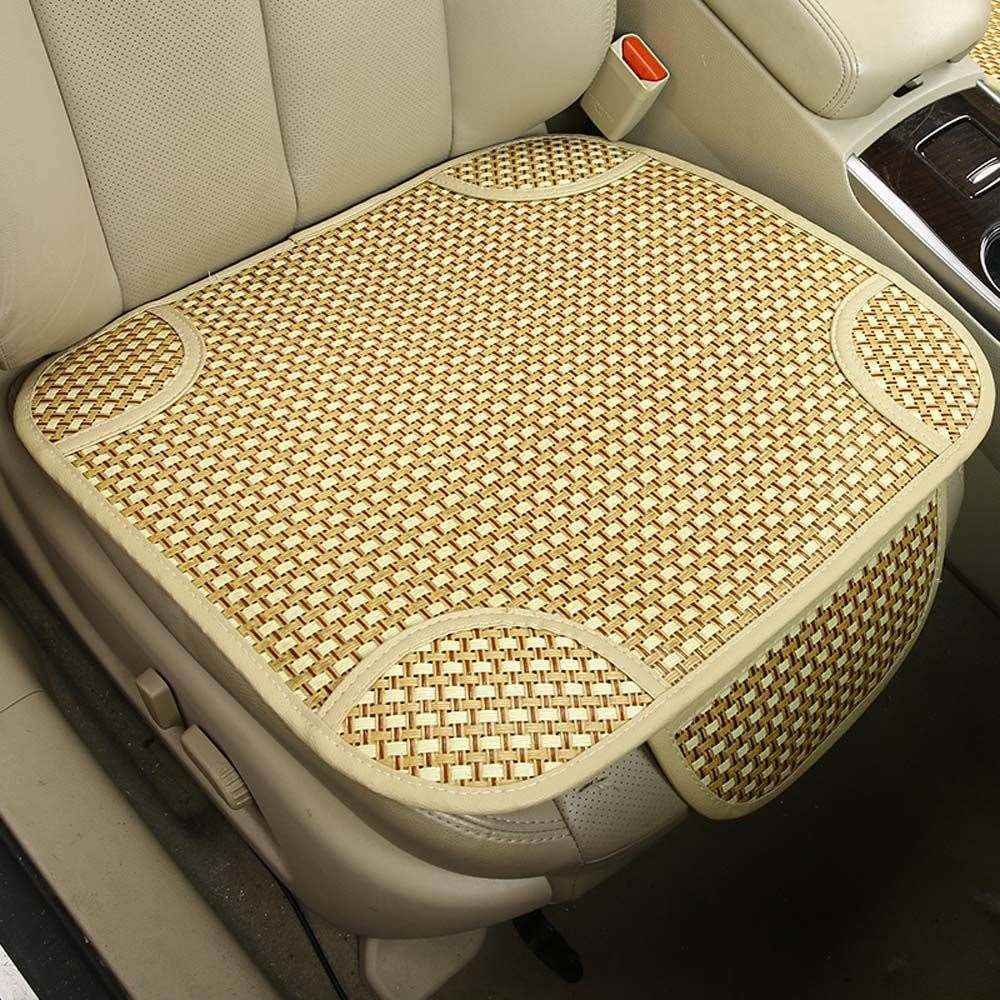 summer seat protector