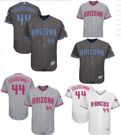 dbacks father's day jersey