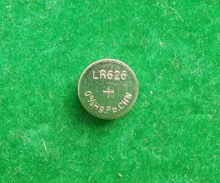 0 Hg Pb Ag4 Lr626 377a Rw329 Lr66 1 5v Alkaline Button Cell Battery Sr626 377 Watch Battery A123 Battery Battery Checker From Eastred 151 Dhgate Com 0 Hg Pb Ag4 Lr626 377a Rw329 Lr66 1 5v Alkaline Button Cell Battery Sr626 377 Watch Battery A123 Battery Battery Checker From Eastred 151 Dhgate Com