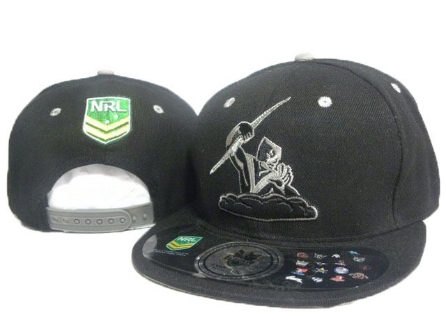 ny cap melbourne