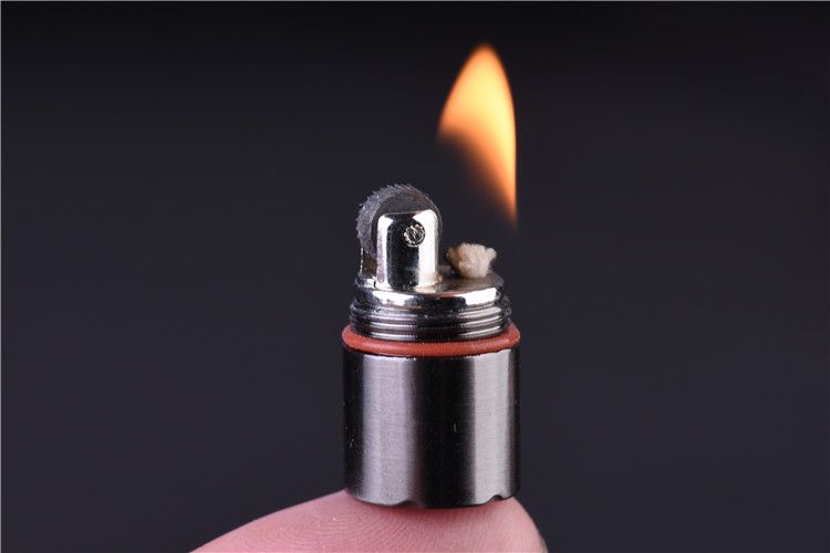 smallest lighters