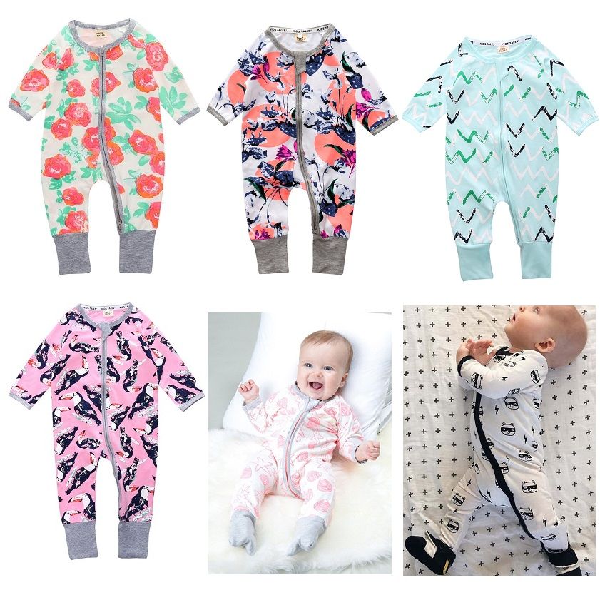 baby rompers wholesale