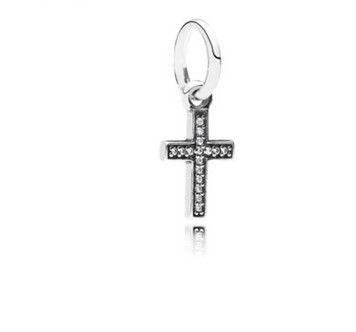 anello con croce pandora anello con croce pandora