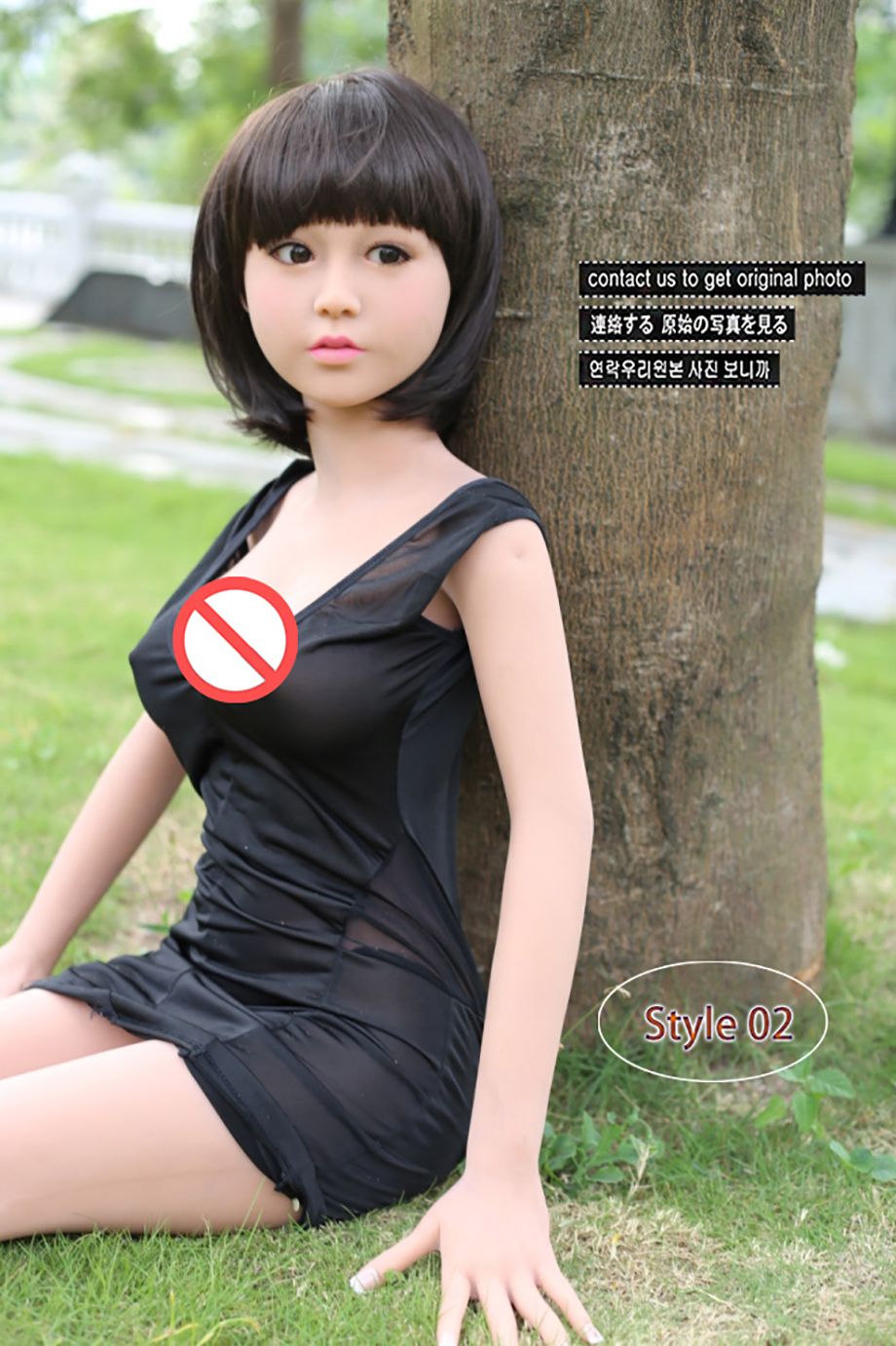 Sex Dolls 100Cm Real Silicone Realistic Sexy Female Mannequin Beautiful Makeup For Men 
