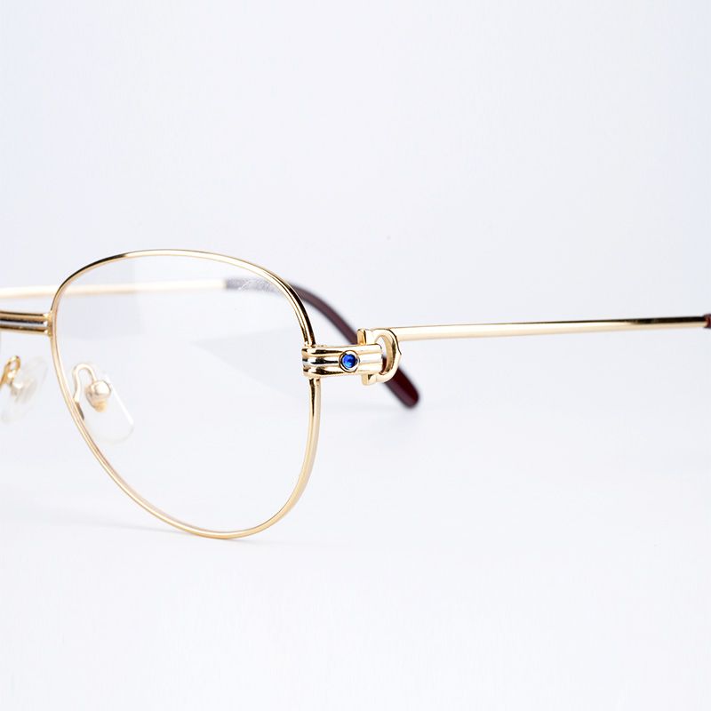 prescription glasses frames