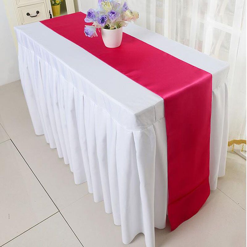 runner cloth