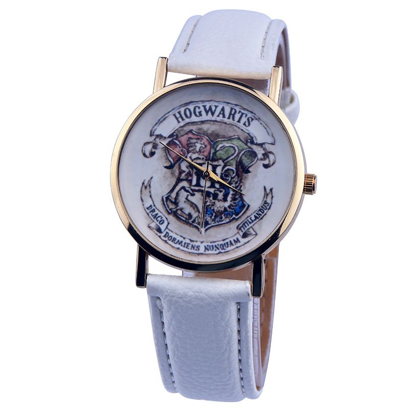 Acquistare Harry Potters Magic World: Orologio Bambini Economico | Consegna  Veloce E Qualità | It.Dhgate