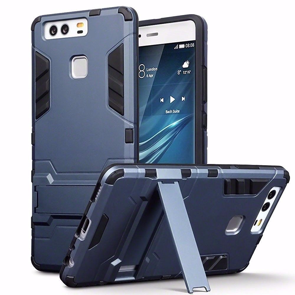 coque armor huawei p9 lite coque armor huawei p9 lite