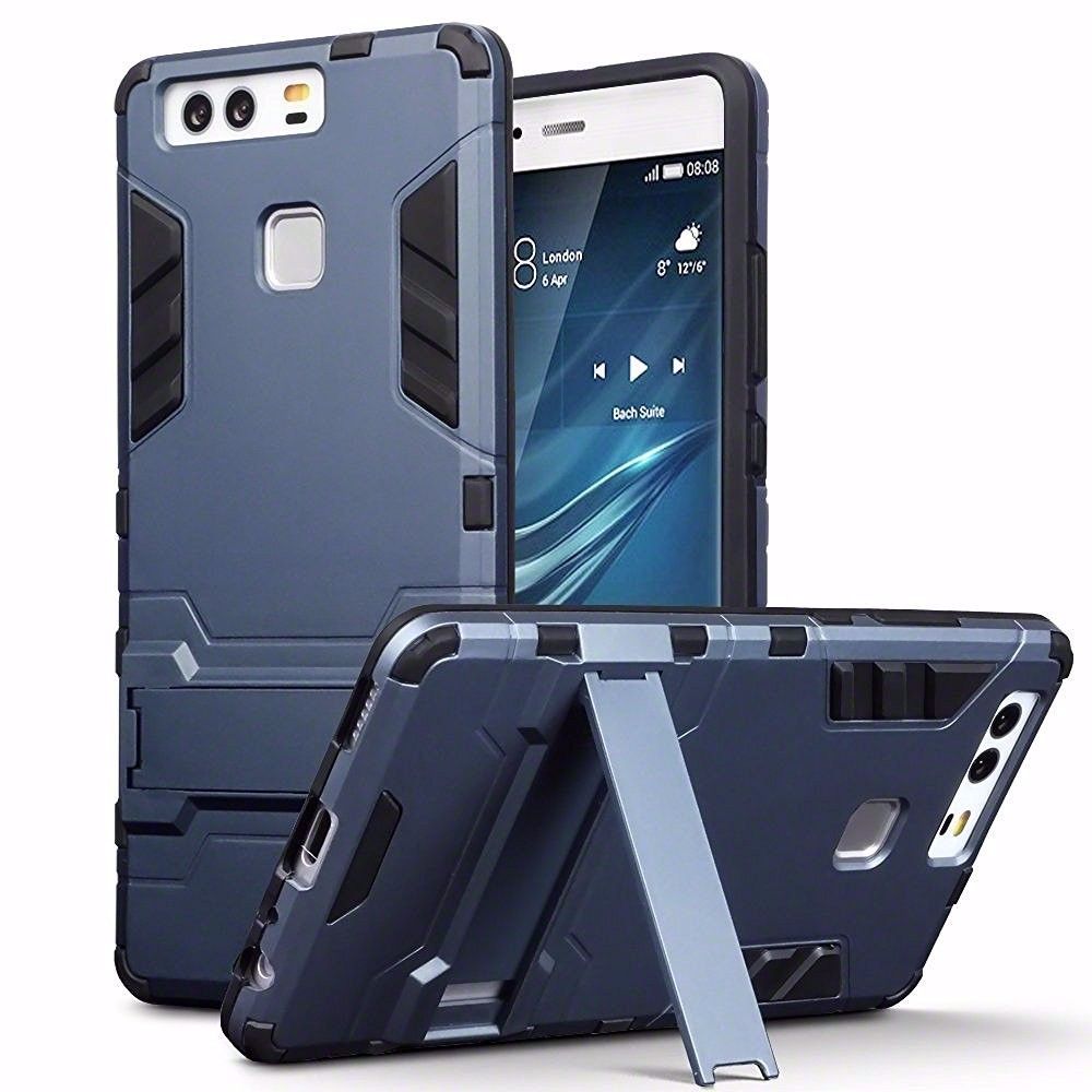 coque huawei p9 armor