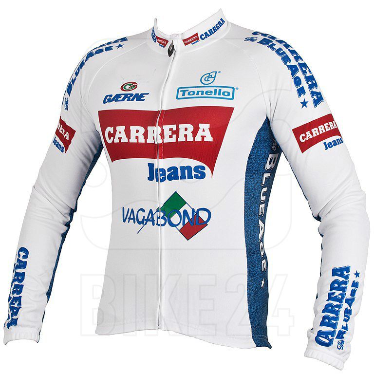 2022 Otoño Hombres Carrera Ciclismo Jersey Manga Larga Ejercicio De  Bicicleta Ciclismo Ropa De Ciclismo Think Wicking Ropa 2XS 6XL Por  Monton4shop, 21,93 € | Es.Dhgate.Com