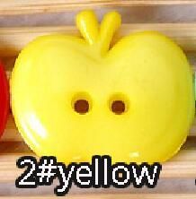 2 yellow.