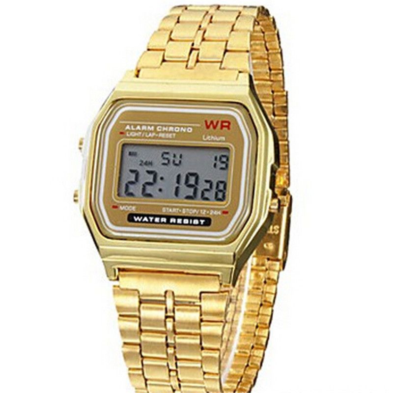 jojo siwa itime smartwatch