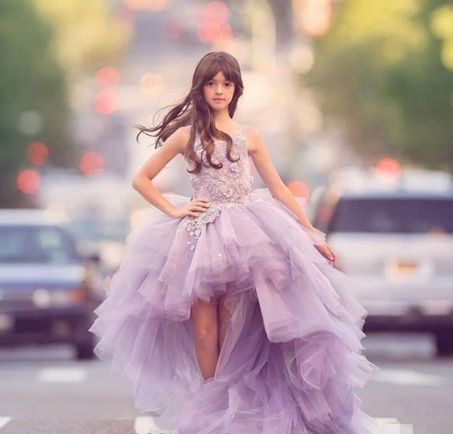 first communion dresses dillards