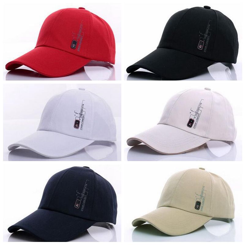 mets hat black and blue