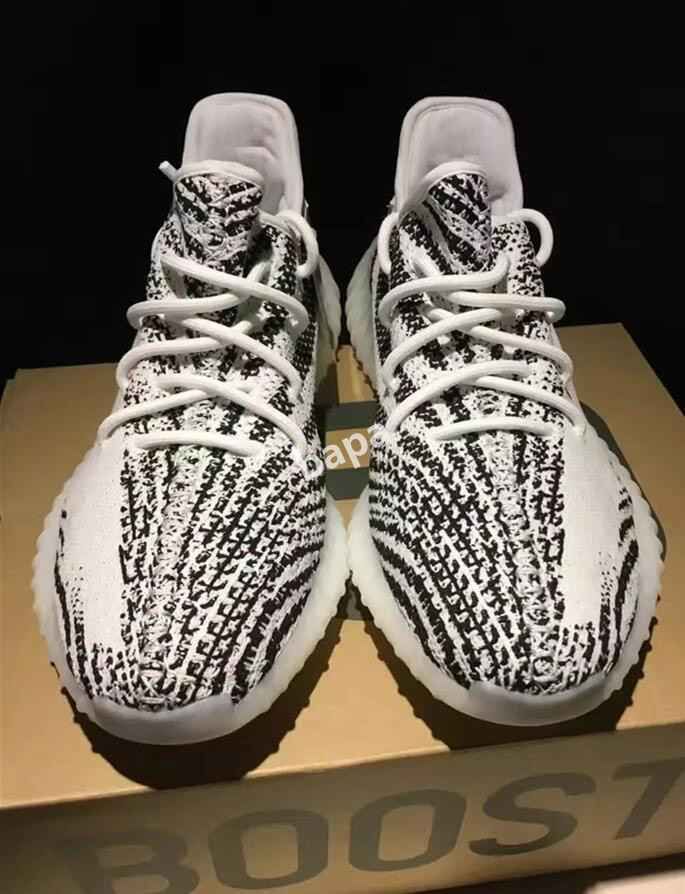 zebra sply 350