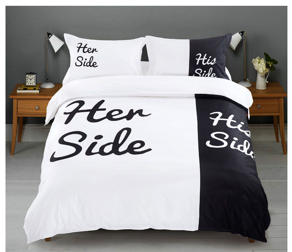 Slow Dream His Side And Her Side Duver Cover Set Couples Bedding - Red Bedding Sheets Are Usually Taken As Gift For New Couples To Celebratetheir Sweet Marriage We Like Traditional Cotton Duvet Cover Sale Which Issoft slow dream his side and her side duver cover set couples bedding - red bedding sheets are usually taken as gift for new couples to celebratetheir sweet marriage we like traditional cotton duvet cover sale which issoft