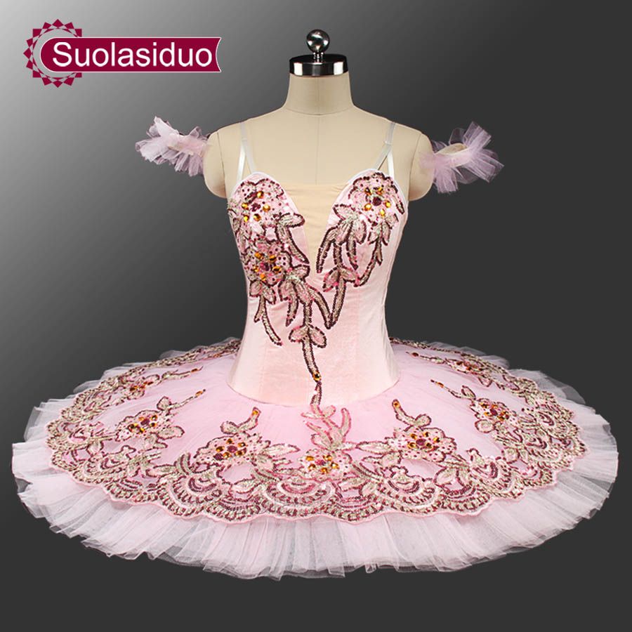 tutu rose pas cher