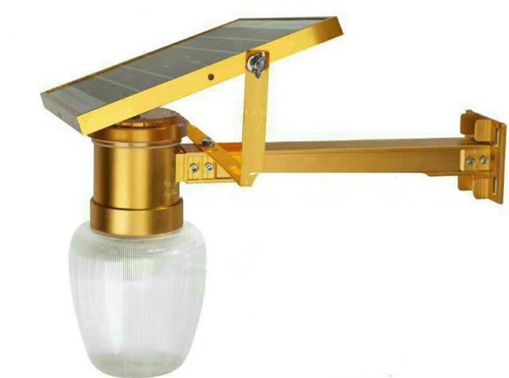 Melhor 4 Define O Temporizador De Controle Remoto Configuração 10w 15w Painel Solar Led Luz Rua Ao Ar Livre À Prova D água Jardim Parque Parede A 615 14 10w 15w Painel Solar Led Luz, Outdoor Solar Light Sets Philippines