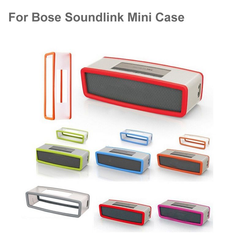 soundlink mini case