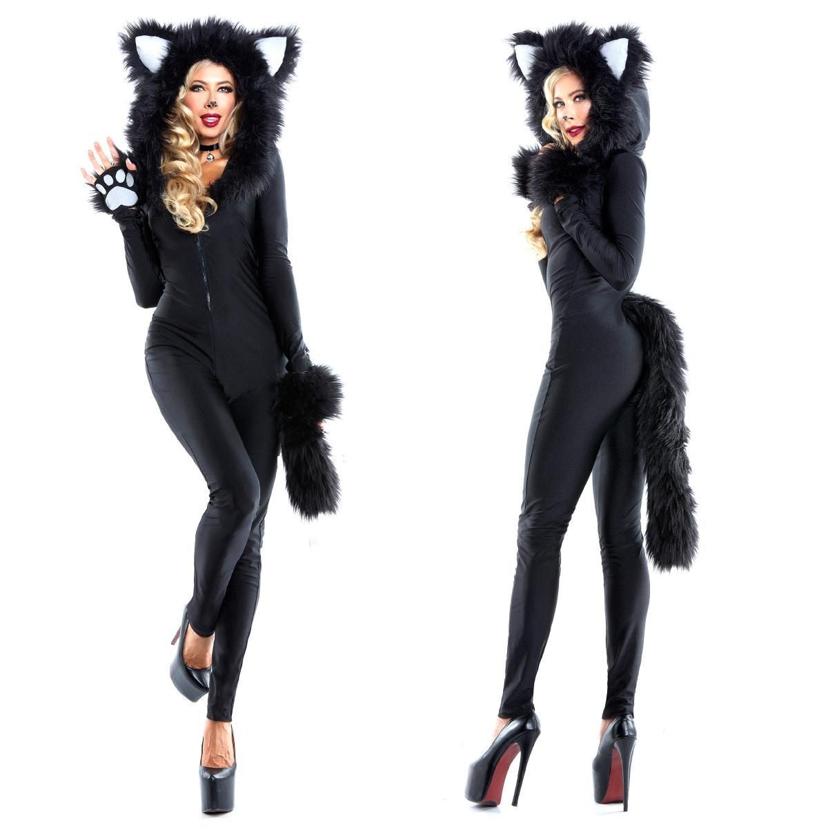 onesie animal womens