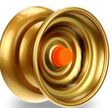 spinner yoyo