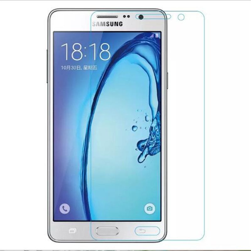 samsung active cell phone