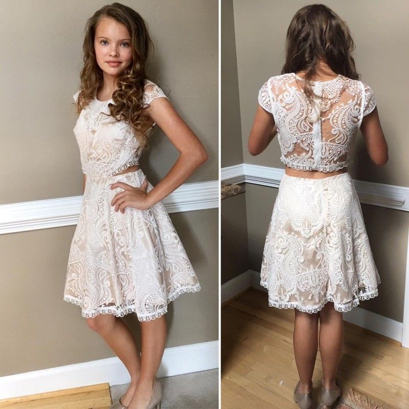 cheap prom dresses under 30