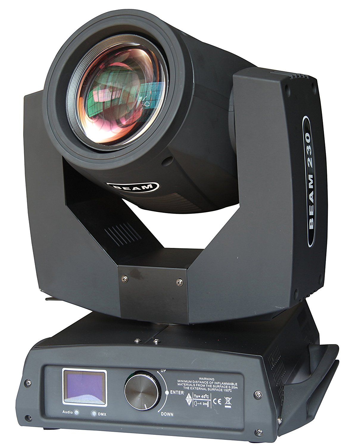 7r sharpy light price Clearance