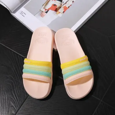 little girls slippers