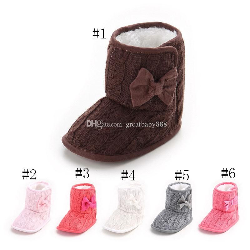 boots childrens clothes