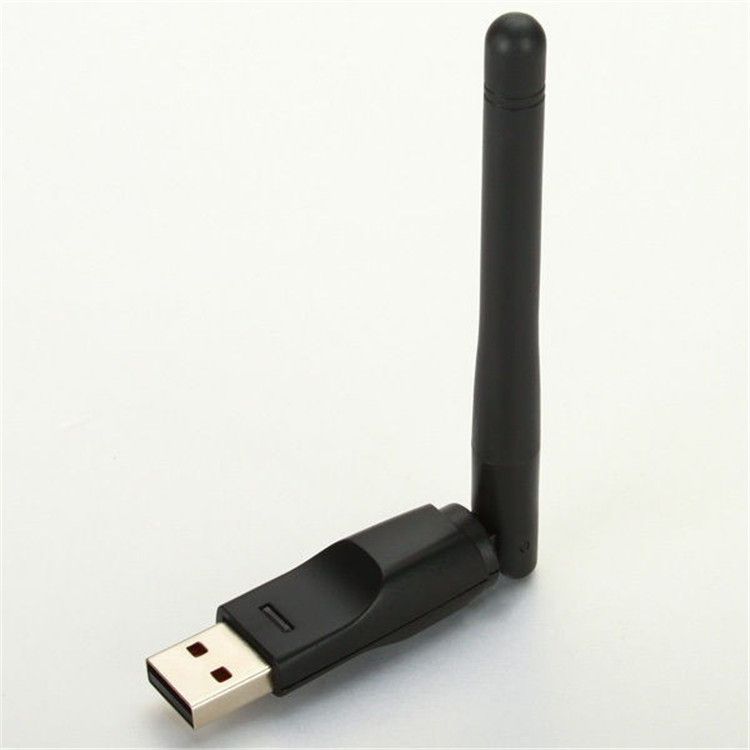 ralink wireless lan card buy ralink wireless lan card buy