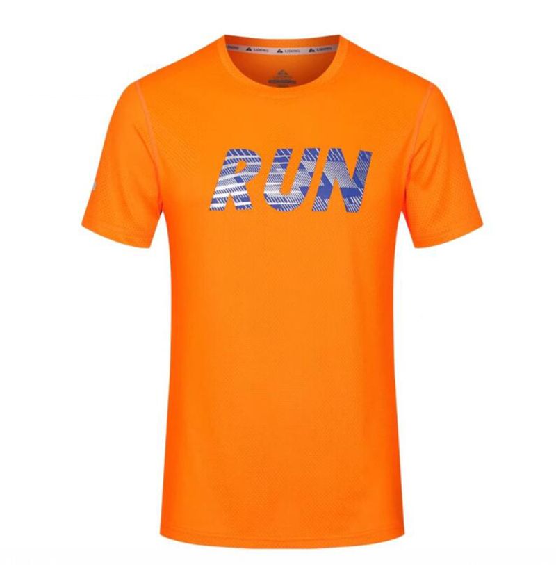 2020 2017 18 Best Quality Jerseys Running Sporting Jerseys /Fans