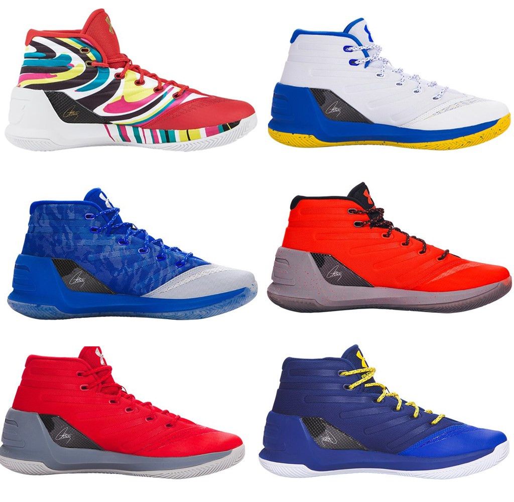 curry 3 46 men
